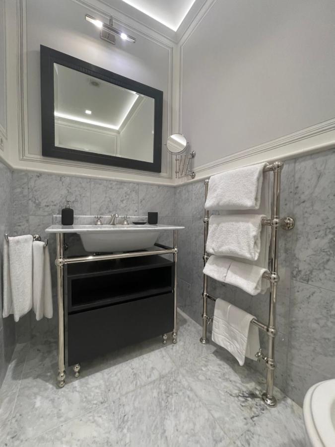Calzaiuoli3 Luxury Flat In The City Center Of Florence Buitenkant foto